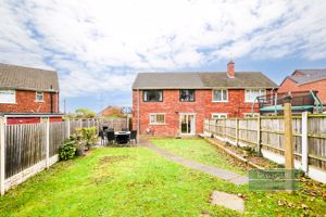 Photo 3- click for photo gallery